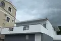 Dom 2 pokoi 77 m² Krimovice, Czarnogóra
