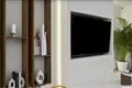 Дом 3 спальни 230 м² Дос-Эрманас, Испания