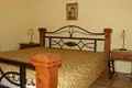 Дом 4 спальни  Кавач, Черногория