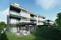 Maison 269 m² Sofia, Bulgarie