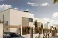 Жилой квартал Martagina Hills