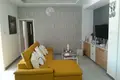 Wohnung 580 m² Limassol, Zypern