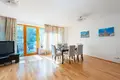 Appartement 4 chambres 107 m² Capitale de Prague, République tchèque