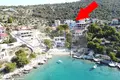 2 bedroom apartment  Opcina Marina, Croatia