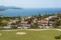 Dom 4 pokoi 385 m² Radovici, Czarnogóra