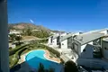 Wohnung 3 Schlafzimmer 135 m² Dos Hermanas, Spanien