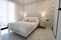 Adosado 4 habitaciones 121 m² Pilar de la Horadada, Španjolska