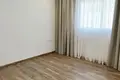 Casa 3 habitaciones 150 m² en Limasol, Chipre