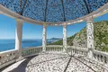 Villa 11 bedrooms 1 777 m² Kuljace, Montenegro