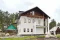 Maison 292 m² Damacauski sielski Saviet, Bélarus