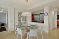 Wohnung 3 Schlafzimmer 283 m² San Pedro Alcantara, Spanien
