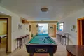 Вилла 6 спален 140 м² Пейя, Кипр