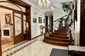 Дом 5 комнат 600 м² Одесса, Украина