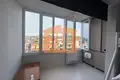 Appartement 2 chambres 27 m² Bashkia Durres, Albanie