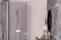 4-Zimmer-Villa 385 m² Alanya, Türkei