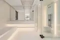 Квартира 4 спальни 244 м² Испания, Испания