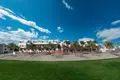 Attique 3 chambres 71 m² Pilar de la Horadada, Espagne