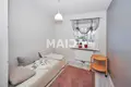 Дом 5 комнат 120 м² Торнио, Финляндия