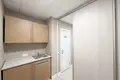 Commercial property 93 m² in Minsk, Belarus