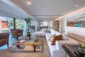 Villa 6 habitaciones 550 m² Regiao Geografica Imediata do Rio de Janeiro, Brasil