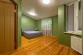 4 room house 157 m² Riga, Latvia