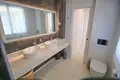 Appartement 3 chambres 118 m² Casares, Espagne