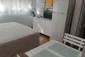 Studio 23 m² Torremolinos, Espagne