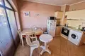 2 bedroom apartment 80 m² Nesebar, Bulgaria