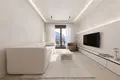 Piso independiente  Tivat, Montenegro