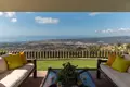 Haus 4 Schlafzimmer 250 m² Spanien, Spanien