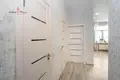 Квартира 3 комнаты 62 м² Минск, Беларусь