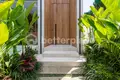 2 bedroom Villa  Ubud, Indonesia