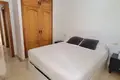 Дом 3 спальни 160 м² Михас, Испания