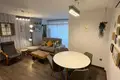 Wohnung 3 Schlafzimmer 90 m² Dos Hermanas, Spanien