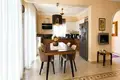 Wohnung 3 zimmer 110 m² Gazipasa, Türkei