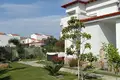 Dom wolnostojący 6 pokojów 156 m² Nikiti, Grecja
