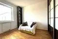 Commercial property 49 m² in Warsaw, Poland
