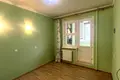 3 room apartment 69 m² Homyel, Belarus