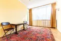 Mieszkanie 2 pokoi 32 m² Warszawa, Polska