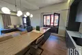 Wohnung 3 zimmer 135 m² Tirana, Albanien