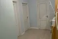 1 bedroom apartment 40 m² Kaliningrad, Russia