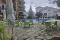 Apartment 40 m² Benalmadena, Spain