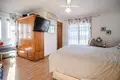 6 bedroom house 340 m² Torrevieja, Spain