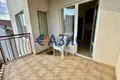 Mieszkanie 2 pokoi 70 m² Sweti Włas, Bułgaria