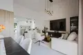 4 bedroom house 452 m² Algorfa, Spain