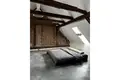Haus 2 zimmer 326 m² Varaždin, Kroatien