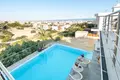 Maison 6 chambres  en District de Limassol, Chypre