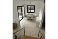3-Schlafzimmer-Villa  Peyia, Zypern