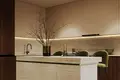 1 room apartment 42 m² Dubai, United Arab Emirates