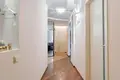 Wohnung 3 zimmer 86 m² Minsk, Belarus